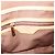 Borsa Tote Louis Vuitton Monogram Vavin PM Borsa a Mano Marrone M51172 - vista 23