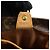 Borsa Tote Louis Vuitton Monogram Vavin PM Borsa a Mano Marrone M51172 - vista 24