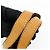 Borsa Tote Louis Vuitton Monogram Vavin PM Borsa a Mano Marrone M51172 - vista 7