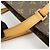 Borsa Tote Louis Vuitton Monogram Vavin PM Borsa a Mano Marrone M51172 - vista 8