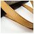 Borsa Tote Louis Vuitton Monogram Vavin PM Borsa a Mano Marrone M51172 - vista 9