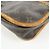 Louis Vuitton Monogram Messenger Bosphore PM Shoulder Bag M40106 - vista 11