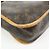 Louis Vuitton Monogram Messenger Bosphore PM Shoulder Bag M40106 - vista 12
