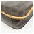 Louis Vuitton Monogram Messenger Bosphore PM Shoulder Bag M40106 - vista 13