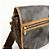 Louis Vuitton Monogram Messenger Bosphore PM Shoulder Bag M40106 - vista 14