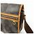 Louis Vuitton Monogram Messenger Bosphore PM Shoulder Bag M40106 - vista 15