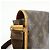 Louis Vuitton Monogram Messenger Bosphore PM Shoulder Bag M40106 - vista 16