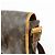 Louis Vuitton Monogram Messenger Bosphore PM Shoulder Bag M40106 - vista 17