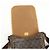 Louis Vuitton Monogram Messenger Bosphore PM Shoulder Bag M40106 - vista 18