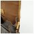 Louis Vuitton Monogram Messenger Bosphore PM Shoulder Bag M40106 - vista 19