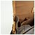 Louis Vuitton Monogram Messenger Bosphore PM Shoulder Bag M40106 - vista 20