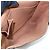 Louis Vuitton Monogram Messenger Bosphore PM Shoulder Bag M40106 - vista 21