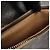 Louis Vuitton Monogram Messenger Bosphore PM Shoulder Bag M40106 - vista 22