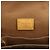 Louis Vuitton Monogram Messenger Bosphore PM Shoulder Bag M40106 - vista 23