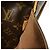 Louis Vuitton Monogram Messenger Bosphore PM Shoulder Bag M40106 - vista 24