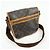 Louis Vuitton Monogram Messenger Bosphore PM Shoulder Bag M40106 - vista 4