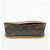 Louis Vuitton Monogram Messenger Bosphore PM Shoulder Bag M40106 - vista 5