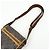 Louis Vuitton Monogram Messenger Bosphore PM Shoulder Bag M40106 - vista 6