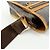 Louis Vuitton Monogram Messenger Bosphore PM Shoulder Bag M40106 - vista 8