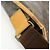 Louis Vuitton Monogram Messenger Bosphore PM Shoulder Bag M40106 - vista 9