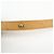 Louis Vuitton Monogram Pochette Florentine Waist Bag Belt S M51855 - vista 11