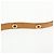 Louis Vuitton Monogram Pochette Florentine Waist Bag Belt S M51855 - vista 12