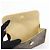 Louis Vuitton Monogram Pochette Florentine Waist Bag Belt S M51855 - vista 19