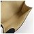 Louis Vuitton Monogram Pochette Florentine Waist Bag Belt S M51855 - vista 22