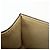 Louis Vuitton Monogram Pochette Florentine Waist Bag Belt S M51855 - vista 24