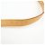 Louis Vuitton Monogram Pochette Florentine Waist Bag Belt S M51855 - vista 8
