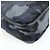 Borsa a tracolla PRADA in nylon e pelle Saffiano con logo triangolare VA0768 - vista 12