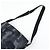 Borsa a tracolla PRADA in nylon e pelle Saffiano con logo triangolare VA0768 - vista 6