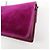 Borsa GUCCI Dionysus Super Mini Bag in velluto con catena 476432 - vista 11