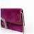 Borsa GUCCI Dionysus Super Mini Bag in velluto con catena 476432 - vista 12