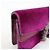 Borsa GUCCI Dionysus Super Mini Bag in velluto con catena 476432 - vista 13