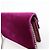 Borsa GUCCI Dionysus Super Mini Bag in velluto con catena 476432 - vista 14