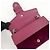 Borsa GUCCI Dionysus Super Mini Bag in velluto con catena 476432 - vista 19