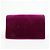 Borsa GUCCI Dionysus Super Mini Bag in velluto con catena 476432 - vista 2