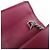 Borsa GUCCI Dionysus Super Mini Bag in velluto con catena 476432 - vista 20