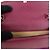 Borsa GUCCI Dionysus Super Mini Bag in velluto con catena 476432 - vista 23