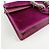 Borsa GUCCI Dionysus Super Mini Bag in velluto con catena 476432 - vista 9