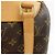 Louis Vuitton Monogram Excursion Shoes Case Hand Bag M41450 - vista 11