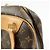 Louis Vuitton Monogram Excursion Shoes Case Hand Bag M41450 - vista 16