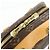 Louis Vuitton Monogram Excursion Shoes Case Hand Bag M41450 - vista 20