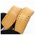 Louis Vuitton Monogram Excursion Shoes Case Hand Bag M41450 - vista 7