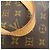 Louis Vuitton Monogram Excursion Shoes Case Hand Bag M41450 - vista 8