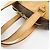 Louis Vuitton Monogram Excursion Shoes Case Hand Bag M41450 - vista 9