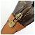 Louis Vuitton Monogram Compiegne 28 Pouch Clutch Bag Brown M51845 - vista 16