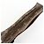 Louis Vuitton Monogram Compiegne 28 Pouch Clutch Bag Brown M51845 - vista 17