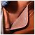 Louis Vuitton Monogram Compiegne 28 Pouch Clutch Bag Brown M51845 - vista 19